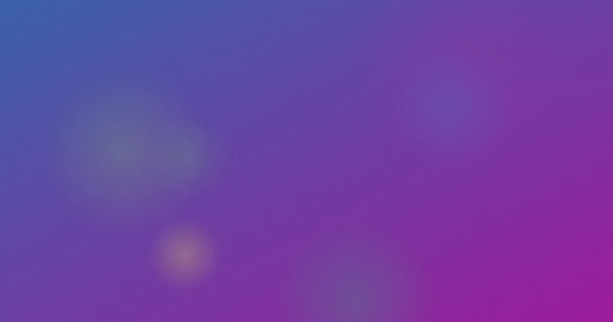 摩托车能上高速吗攻略：四种出行方案对比